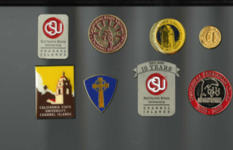 University Pins thumbnail