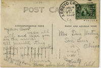 file details