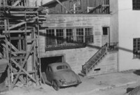 The Front of Pacific Biological Laboratories thumbnail