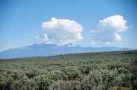 Colorado scenery 006 thumbnail
