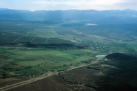 San Luis Valley aerial photos 015 thumbnail