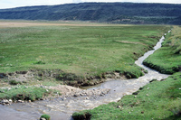 San Luis Valley landscapes 040 thumbnail