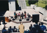 Cultural Activity 1988 18 thumbnail