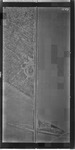 1991 KER-46 15-43 [Kern County highways, aerial survey, 1991] thumbnail