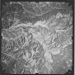 1978 06079 278-28 [Aerial photographs of] San Luis Obispo County, California. thumbnail