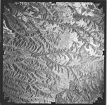 1978 06079 478-9 [Aerial photographs of] San Luis Obispo County, California. thumbnail