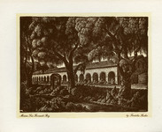 Mission San Fernando Rey thumbnail