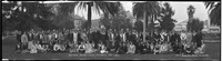Students of San Jose Secretarial School thumbnail
