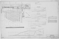 Dredging Area Improvement of Santa Monica and Venice Beaches thumbnail