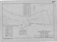 Vicinity of Gallinas thumbnail