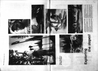 file details
