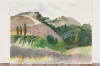 Via Contenta thumbnail