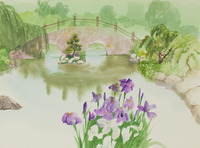 07 Shin Zen Garden thumbnail