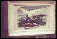 Valley Abstraction thumbnail