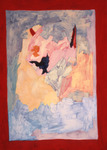 Valentines, No.2 thumbnail