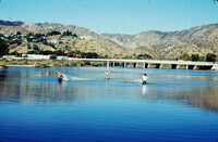 Pt. Mugu Wetlands thumbnail