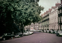 Bedford Square thumbnail
