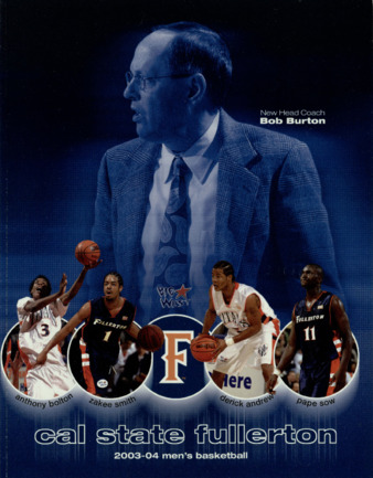 2003-04 Titans Basketball thumbnail