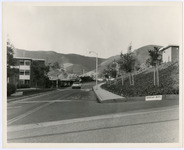 [Campus roads] thumbnail