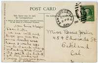 file details
