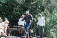 River tour 013 thumbnail