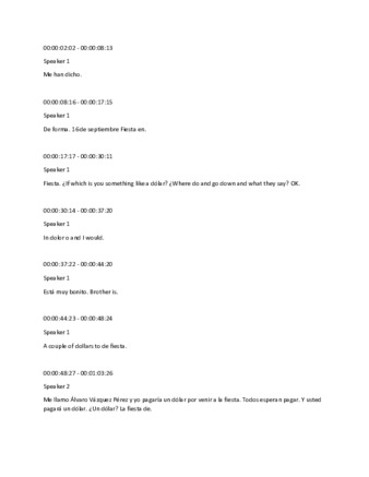 file details