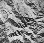 1950 ABI-18G-154 [Fresno County, California aerial survey, 1950]. thumbnail
