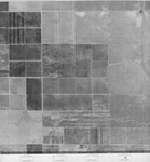 1985 FRE CITY BP 21 [City of Fresno, Fresno County, California, aerial survey, 1985] thumbnail