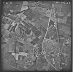 1966 ABG-8GG-93 [Aerial photographs of] Monterey County, California. thumbnail
