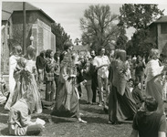 SJSU Spring Invocation thumbnail