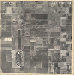 1961 ABI-5BB-134 [Fresno County, California aerial survey, 1961] thumbnail