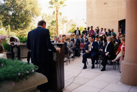 Villa Nueva opening ceremony thumbnail