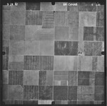 1992 BR-CVHAB 6-196 [Fresno County, California aerial survey, 1992] thumbnail