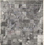 1973 06019 273-3 R [Fresno County, California, aerial survey, 1973] thumbnail