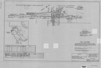 Right of Way Map 05-Mon-01 thumbnail