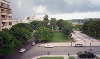 Havana, Cuba thumbnail