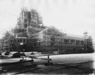 Netherlands Building under construction thumbnail