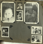 file details