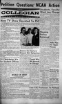 1960_12 The Daily Collegian December 1960 thumbnail