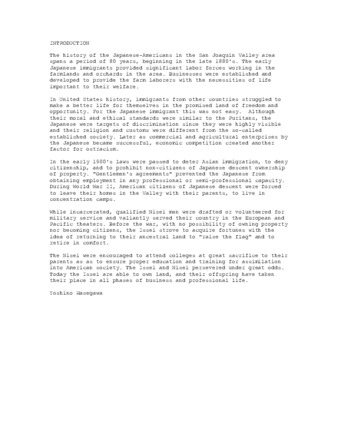 Introduction thumbnail