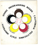 Ethnic programming board thumbnail