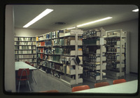 Agricultural Experiment Station Publications thumbnail