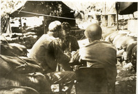 [Gene Smith - Army service, 1942-1946] thumbnail