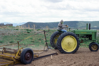 Farming in San Luis Valley 046 thumbnail