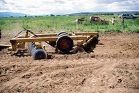 Kaber farm, Equipment 013 thumbnail