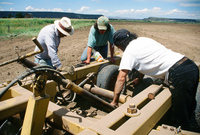 Kaber farm, Equipment 034 thumbnail