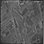 1966 ABG-5GG-59 [Aerial photographs of] Monterey County, California. thumbnail