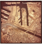 SLC_60.2_1976_DNOD-AFU-C-30 [California State Lands Commission, 1976] thumbnail