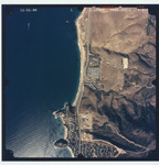 SLC_60.1B_1986_CDBW-APU-C-315 [California State Lands Commission, 1986] thumbnail