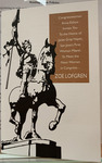 Zoe Lofgren Invitation thumbnail